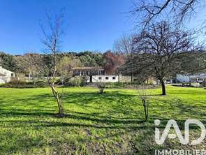 Vente Maison 4 chambresPuymoyen