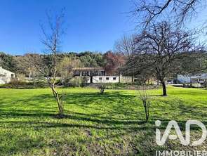 Vente Maison 4 chambresPuymoyen