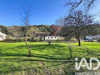 Vente maison 5 pièces Puymoyen 16
