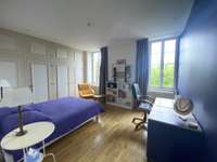 Vente maison 9 pièces Vente maison 9 pièces