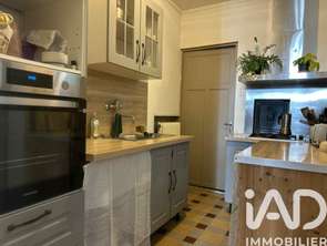 Vente Maison 2 chambresPuyoô