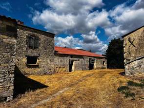 Vente Maison 4 piècesPuyravault