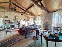 Vente maison 14 pièces Vente maison 14 pièces