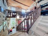 Vente maison 14 pièces Vente maison 14 pièces