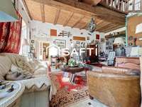 Vente maison 14 pièces Vente maison 14 pièces