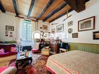 Vente maison 14 pièces Vente maison 14 pièces