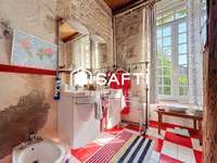 Vente maison 14 pièces Vente maison 14 pièces
