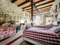Vente maison 14 pièces Vente maison 14 pièces