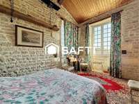 Vente maison 14 pièces Vente maison 14 pièces