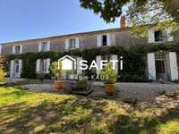 Vente maison 14 pièces Vente maison 14 pièces