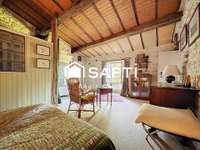 Vente maison 14 pièces Vente maison 14 pièces