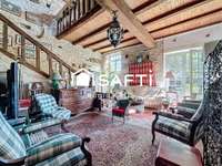 Vente maison 14 pièces Vente maison 14 pièces