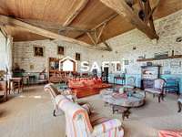 Vente maison 14 pièces Vente maison 14 pièces