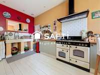 Vente maison 14 pièces Vente maison 14 pièces