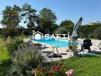 Vente maison 14 pièces Vente maison 14 pièces