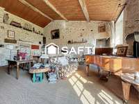 Vente maison 14 pièces Vente maison 14 pièces