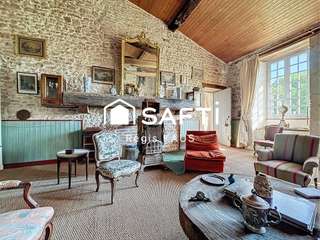 Vente maison 14 pièces Vente maison 14 pièces