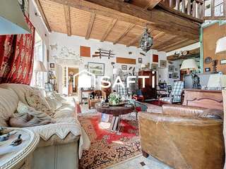 Vente maison 14 pièces Vente maison 14 pièces