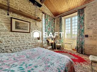 Vente maison 14 pièces Vente maison 14 pièces
