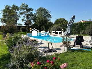 Vente maison 14 pièces Vente maison 14 pièces
