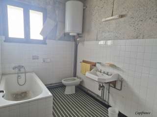 Vente maison 9 pièces Vente maison 9 pièces