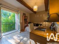 Vente maison 12 pièces Vente maison 12 pièces