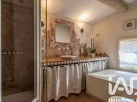 Vente maison 12 pièces Vente maison 12 pièces