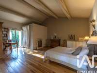 Vente maison 12 pièces Vente maison 12 pièces