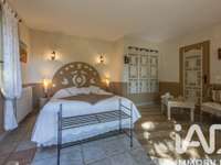 Vente maison 12 pièces Vente maison 12 pièces