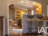 Vente maison 12 pièces Vente maison 12 pièces