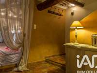 Vente maison 12 pièces Vente maison 12 pièces