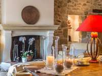 Vente maison 12 pièces Vente maison 12 pièces
