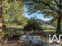 Vente maison 12 pièces Vente maison 12 pièces