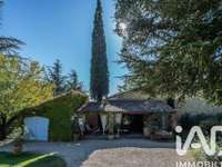 Vente maison 12 pièces Vente maison 12 pièces