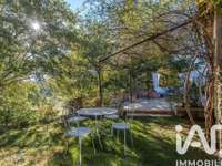 Vente maison 12 pièces Vente maison 12 pièces