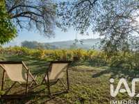 Vente maison 12 pièces Vente maison 12 pièces