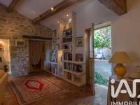 Vente maison 12 pièces Vente maison 12 pièces