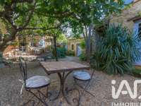 Vente maison 12 pièces Vente maison 12 pièces