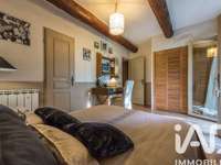Vente maison 12 pièces Vente maison 12 pièces