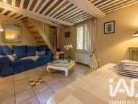 Vente maison 12 pièces Vente maison 12 pièces