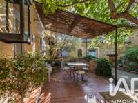 Vente maison 12 pièces Vente maison 12 pièces