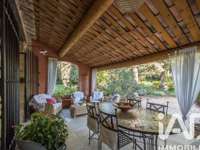 Vente maison 12 pièces Vente maison 12 pièces