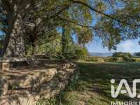 Vente maison 12 pièces Vente maison 12 pièces