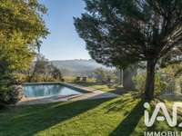 Vente maison 12 pièces Vente maison 12 pièces