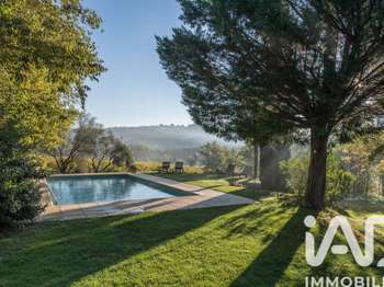 Vente maison 12 pièces Vente maison 12 pièces