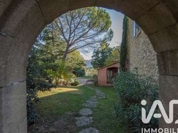 Vente maison 12 pièces Vente maison 12 pièces