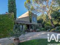 Vente maison 12 pièces Vente maison 12 pièces