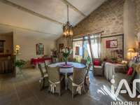 Vente maison 12 pièces Vente maison 12 pièces
