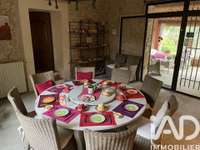 Vente maison 12 pièces Vente maison 12 pièces