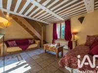 Vente maison 12 pièces Vente maison 12 pièces